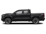 2025 Toyota Tacoma 4WD 4WD TRD Sport Double Cab 5' Bed AT (Natl)