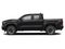 2025 Toyota Tacoma 4WD 4WD TRD Sport Double Cab 5' Bed AT (Natl)