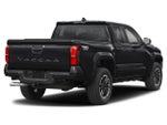 2025 Toyota Tacoma 4WD 4WD TRD Sport Double Cab 5' Bed AT (Natl)