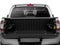 2011 Toyota Tacoma 4WD Double Cab Short Bed V6 Automatic (Natl)