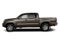 2011 Toyota Tacoma 4WD Double Cab Short Bed V6 Automatic (Natl)