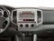 2011 Toyota Tacoma 4WD Double Cab Short Bed V6 Automatic (Natl)
