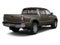 2011 Toyota Tacoma 4WD Double Cab Short Bed V6 Automatic (Natl)