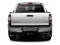 2011 Toyota Tacoma 4WD Double Cab Short Bed V6 Automatic (Natl)