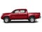 2015 Toyota Tacoma 4WD Double Cab Short Bed V6 Automatic (Natl)
