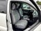 2023 Toyota Tacoma 4WD 4WD SR5 Double Cab 5' Bed V6 AT (GS)