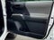2023 Toyota Tacoma 4WD 4WD SR5 Double Cab 5' Bed V6 AT (GS)