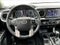2023 Toyota Tacoma 4WD 4WD SR5 Double Cab 5' Bed V6 AT (GS)