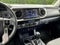2023 Toyota Tacoma 4WD 4WD SR5 Double Cab 5' Bed V6 AT (GS)