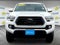 2023 Toyota Tacoma 4WD 4WD SR5 Double Cab 5' Bed V6 AT (GS)