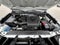 2023 Toyota Tacoma 4WD 4WD SR5 Double Cab 5' Bed V6 AT (GS)