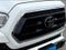 2023 Toyota Tacoma 4WD 4WD SR5 Double Cab 5' Bed V6 AT (GS)