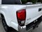 2023 Toyota Tacoma 4WD 4WD SR5 Double Cab 5' Bed V6 AT (GS)