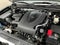 2023 Toyota Tacoma 4WD 4WD SR5 Double Cab 5' Bed V6 AT (GS)