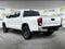 2023 Toyota Tacoma 4WD 4WD SR5 Double Cab 5' Bed V6 AT (GS)