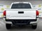 2023 Toyota Tacoma 4WD 4WD SR5 Double Cab 5' Bed V6 AT (GS)