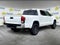 2023 Toyota Tacoma 4WD 4WD SR5 Double Cab 5' Bed V6 AT (GS)