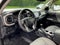 2023 Toyota Tacoma 4WD 4WD SR5 Double Cab 5' Bed V6 AT (GS)