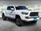 2023 Toyota Tacoma 4WD 4WD TRD Sport Double Cab 5' Bed V6 AT (Natl)