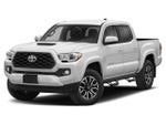 2023 Toyota Tacoma 4WD 4WD TRD Sport Double Cab 5' Bed V6 AT (Natl)