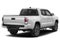 2023 Toyota Tacoma 4WD 4WD TRD Sport Double Cab 5' Bed V6 AT (Natl)