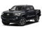 2021 Toyota Tacoma 4WD 4WD TRD Sport Double Cab 5' Bed V6 MT (Natl)