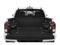 2021 Toyota Tacoma 4WD 4WD TRD Sport Double Cab 5' Bed V6 MT (Natl)