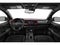 2021 Toyota Tacoma 4WD 4WD TRD Sport Double Cab 5' Bed V6 MT (Natl)