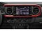 2021 Toyota Tacoma 4WD 4WD TRD Sport Double Cab 5' Bed V6 MT (Natl)
