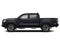2021 Toyota Tacoma 4WD 4WD TRD Sport Double Cab 5' Bed V6 MT (Natl)