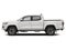 2021 Toyota Tacoma 4WD 4WD TRD Sport Double Cab 5' Bed V6 MT (Natl)