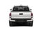 2021 Toyota Tacoma 4WD 4WD TRD Sport Double Cab 5' Bed V6 MT (Natl)