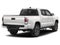 2021 Toyota Tacoma 4WD 4WD TRD Sport Double Cab 5' Bed V6 MT (Natl)