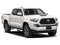 2021 Toyota Tacoma 4WD 4WD TRD Sport Double Cab 5' Bed V6 MT (Natl)