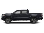 2022 Toyota Tacoma 4WD 4WD TRD Sport Double Cab 5' Bed V6 AT (Natl)