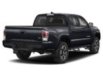 2022 Toyota Tacoma 4WD 4WD TRD Sport Double Cab 5' Bed V6 AT (Natl)