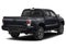 2022 Toyota Tacoma 4WD 4WD TRD Sport Double Cab 5' Bed V6 AT (Natl)