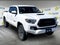 2021 Toyota Tacoma TRD Sport V6
