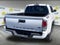 2021 Toyota Tacoma TRD Sport V6