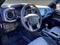 2022 Toyota Tacoma TRD Sport V6