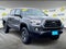 2023 Toyota Tacoma 4WD 4WD SR5 Double Cab 5' Bed V6 AT (GS)