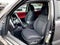 2023 Toyota Tacoma 4WD 4WD SR5 Double Cab 5' Bed V6 AT (GS)