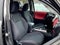 2023 Toyota Tacoma 4WD 4WD SR5 Double Cab 5' Bed V6 AT (GS)