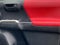 2023 Toyota Tacoma 4WD 4WD SR5 Double Cab 5' Bed V6 AT (GS)
