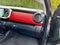2023 Toyota Tacoma 4WD 4WD SR5 Double Cab 5' Bed V6 AT (GS)