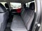 2023 Toyota Tacoma 4WD 4WD SR5 Double Cab 5' Bed V6 AT (GS)