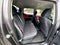 2023 Toyota Tacoma 4WD 4WD SR5 Double Cab 5' Bed V6 AT (GS)