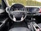2023 Toyota Tacoma 4WD 4WD SR5 Double Cab 5' Bed V6 AT (GS)