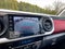 2023 Toyota Tacoma 4WD 4WD SR5 Double Cab 5' Bed V6 AT (GS)