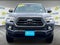 2023 Toyota Tacoma 4WD 4WD SR5 Double Cab 5' Bed V6 AT (GS)